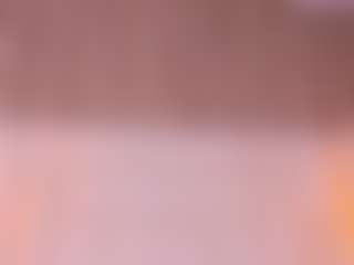 MiaHills's Live Sex Cam Show