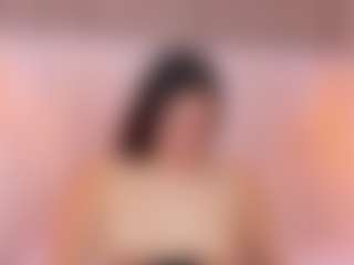 MiaHills's Live Sex Cam Show
