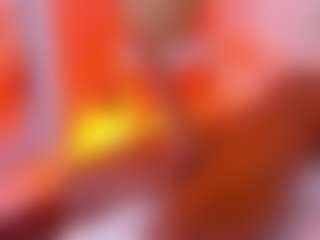 MiaHills's Live Sex Cam Show