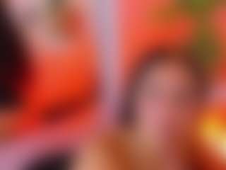 MiaHills's Live Sex Cam Show