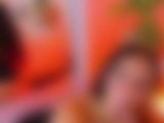 MiaHills's Live Sex Cam Show