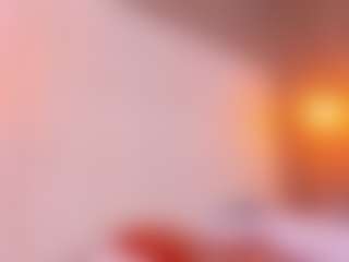 MiaHills's Live Sex Cam Show