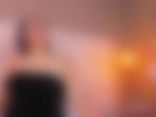 MiaHills's Live Sex Cam Show
