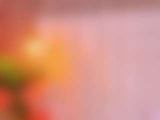 MiaHills's Live Sex Cam Show