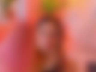 Live cam show with MiaHills - Young Adult Teen (18+) on Free Soda