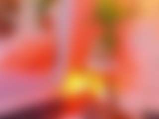 MiaHills's Live Sex Cam Show