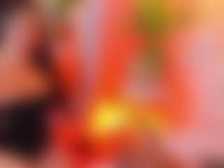 MiaHills's Live Sex Cam Show