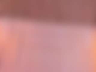 MiaHills's Live Sex Cam Show
