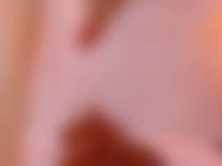 MiaHills's Live Sex Cam Show