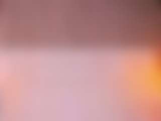 MiaHills's Live Sex Cam Show