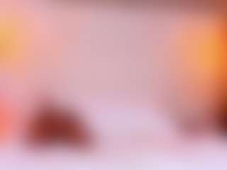 MiaHills's Live Sex Cam Show