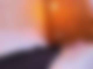 MiaHills's Live Sex Cam Show
