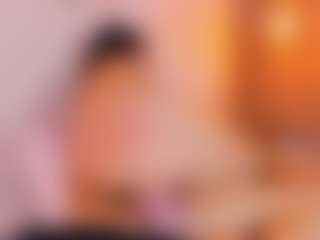 MiaHills's Live Sex Cam Show