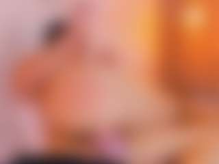 MiaHills's Live Sex Cam Show