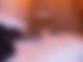 MiaHills's Live Sex Cam Show