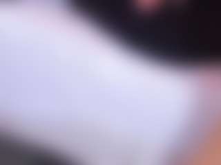 MiaHills's Live Sex Cam Show