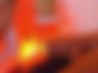 MiaHills's Live Sex Cam Show