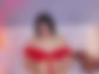 MiaHills's Live Sex Cam Show