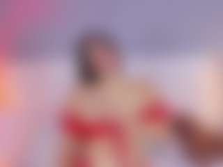 MiaHills's Live Sex Cam Show