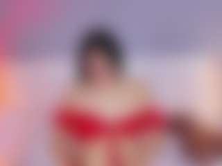 MiaHills's Live Sex Cam Show