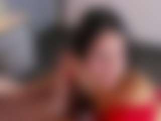 Live cam show with MiaHills - Fingers on Camsoda