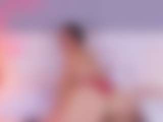 MiaHills's Live Sex Cam Show