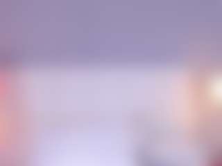 MiaHills's Live Sex Cam Show