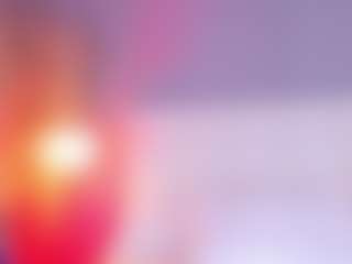 MiaHills's Live Sex Cam Show