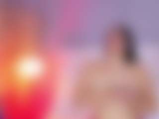 MiaHills's Live Sex Cam Show
