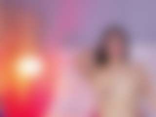 MiaHills's Live Sex Cam Show