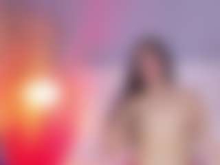Live cam show with MiaHills - Latina Teen (18+) on Streamer API | colombia