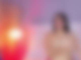 MiaHills's Live Sex Cam Show