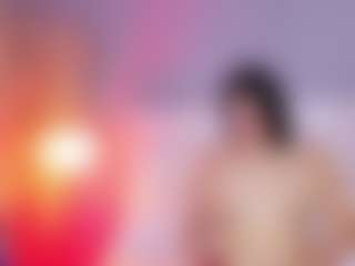 MiaHills's Live Sex Cam Show