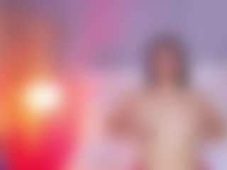 MiaHills's Live Sex Cam Show
