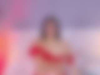 MiaHills's Live Sex Cam Show