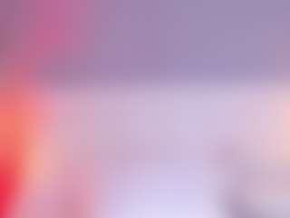 MiaHills's Live Sex Cam Show