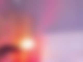 MiaHills's Live Sex Cam Show