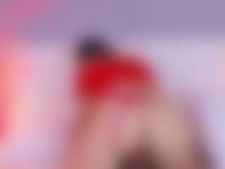 MiaHills's Live Sex Cam Show