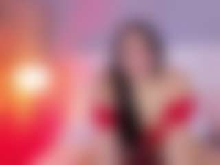 Live cam show with MiaHills - Latina on Camsoda | colombia