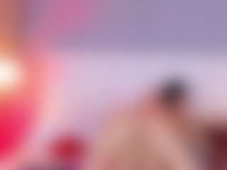 MiaHills's Live Sex Cam Show