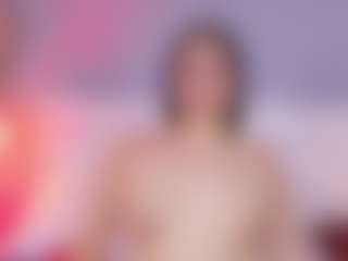 MiaHills's Live Sex Cam Show