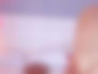 MiaHills's Live Sex Cam Show