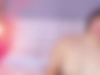 MiaHills's Live Sex Cam Show