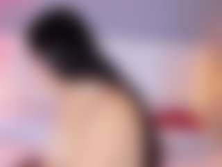 MiaHills's Live Sex Cam Show