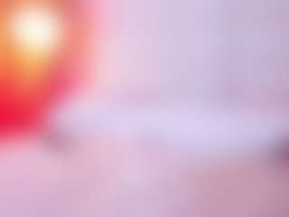 MiaHills's Live Sex Cam Show