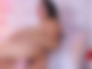 MiaHills's Live Sex Cam Show