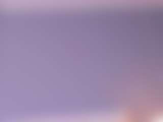 MiaHills's Live Sex Cam Show