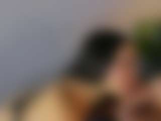 Cam Show en direct de MiaHills