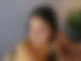 MiaHills's Live Sex Cam Show