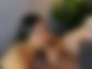 MiaHills's Live Sex Cam Show